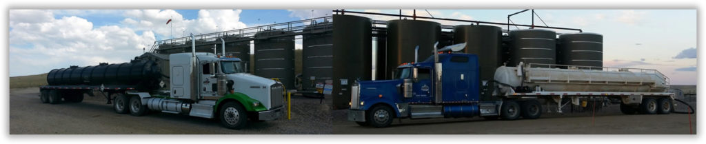 Edgerton Service & Equipment featured image